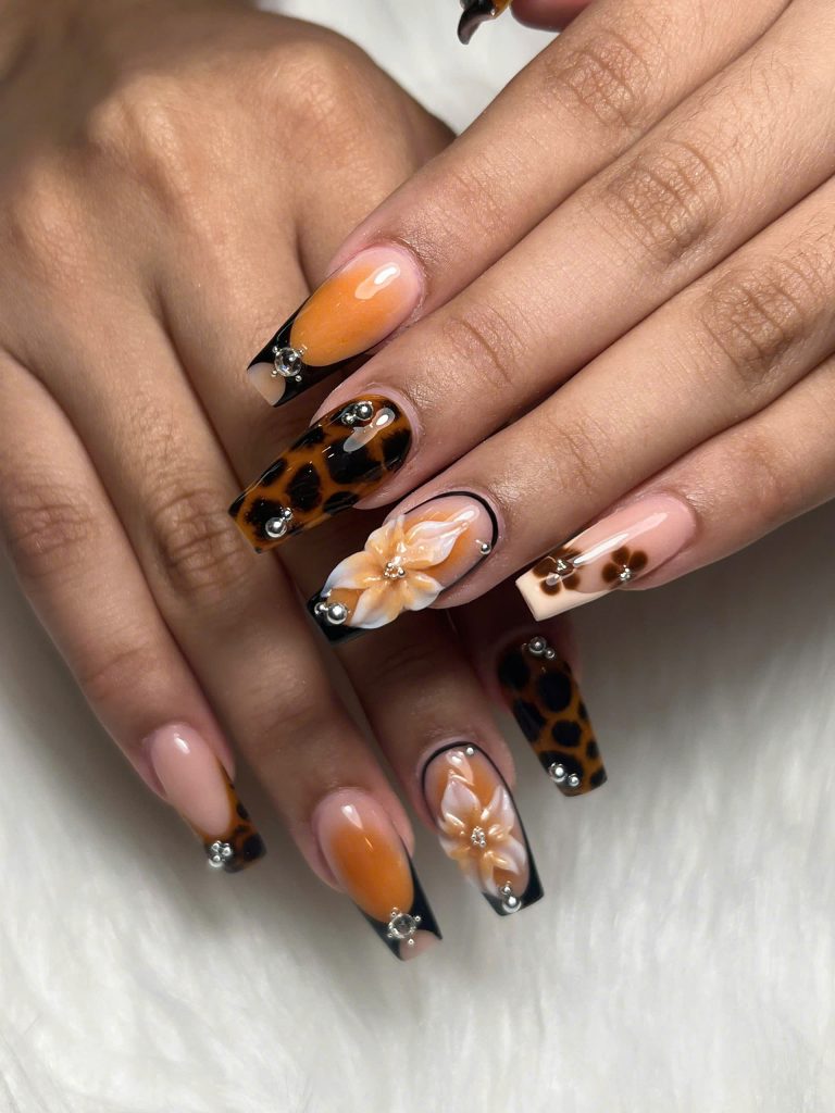 Builder-Gel-Near Me-Lightweight-Natural Nails-Trendy-Nails-Spa-Best-Nail-Salon-San-Marcos (14)